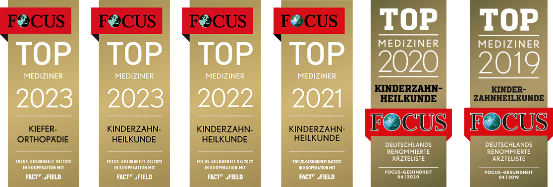 Focus Siegel 2023