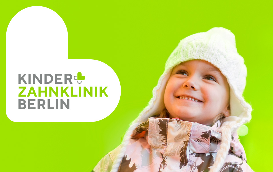 Kinderzahnklinik Berlin am Hermannplatz eröffnet