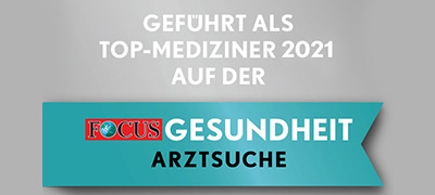 news focus siegel Top-Mediziner Arztsuche