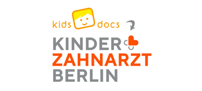 Kinderzahnarzt in Berlin - kidsdocs kinderpluszähne