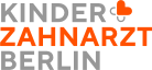 kinderzahnarzt logo