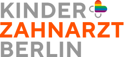 Ihr Kinderzahnarzt in Berlin - KinderplusZahnarzt